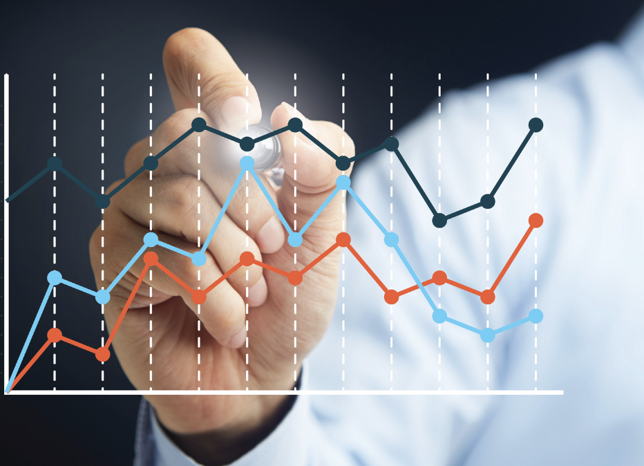 Organisation d'Événements Scientifiques